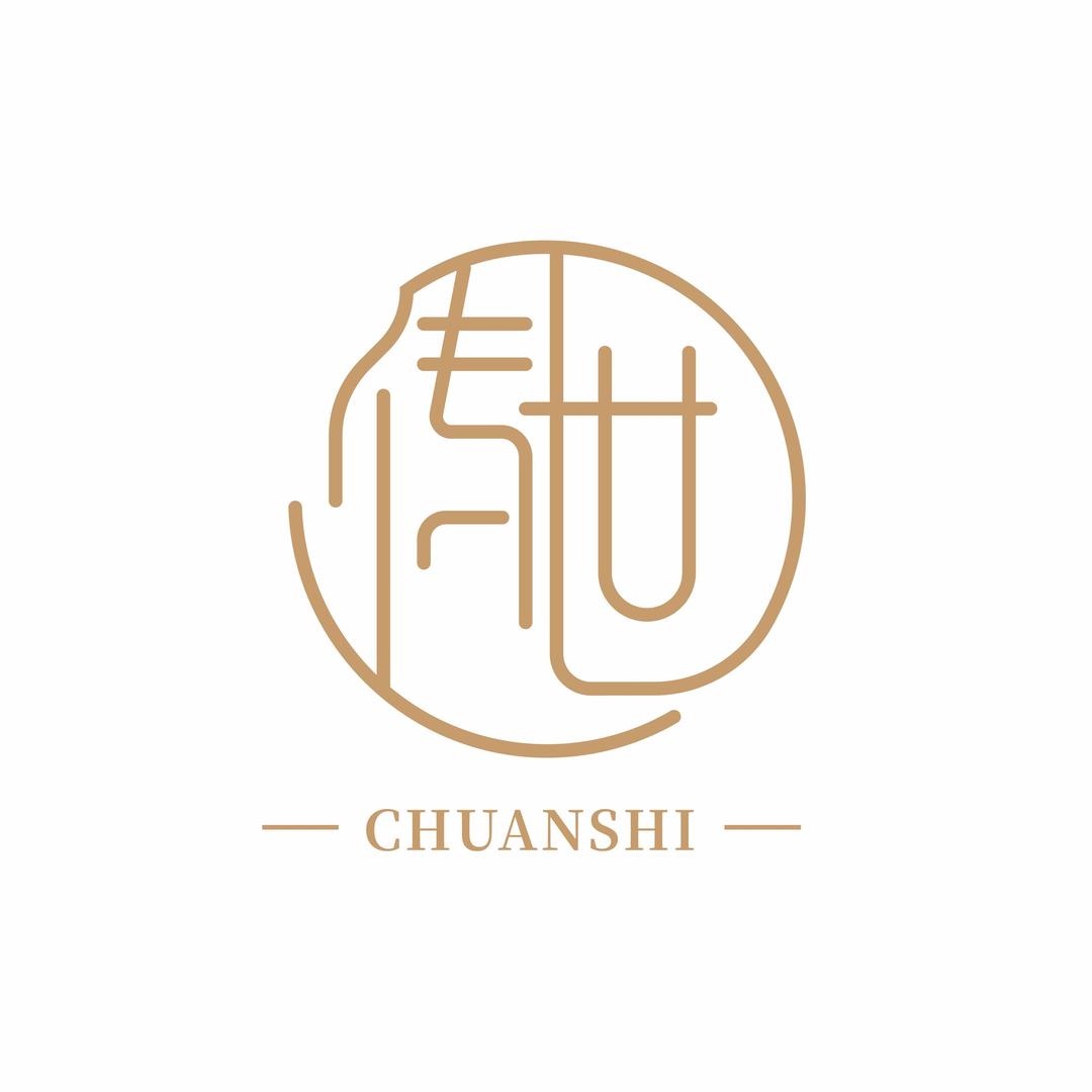 DUTRIEUX传世金包银·官方号