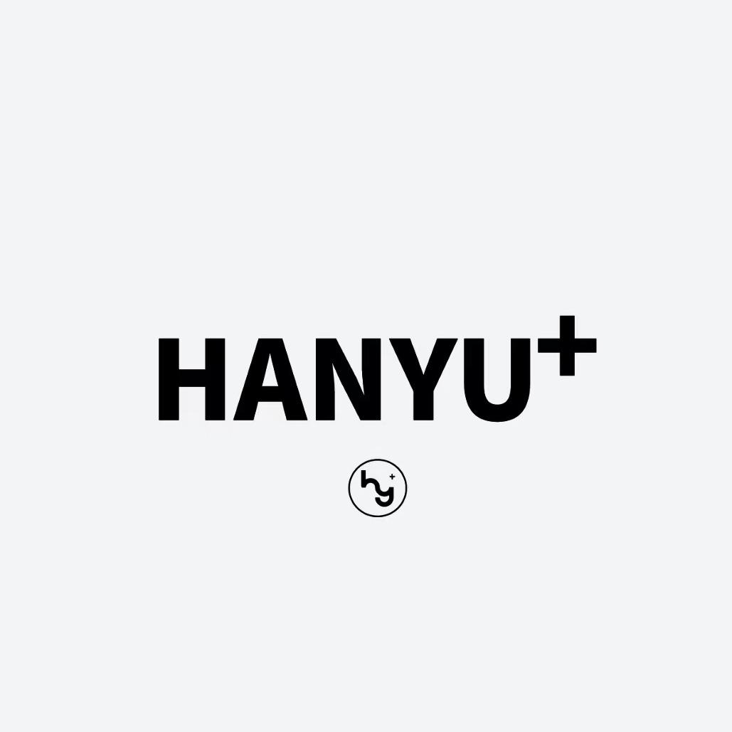 涵遇hanyu旗舰店