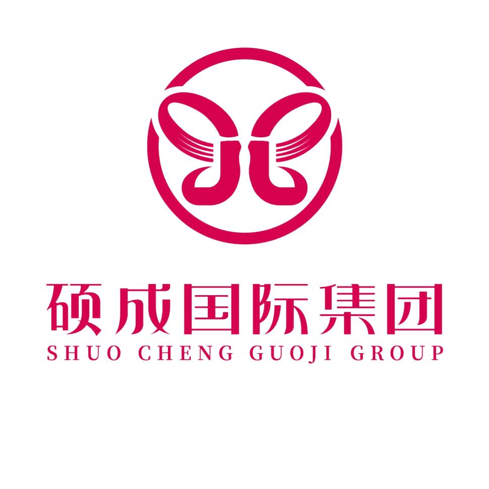项城市采修堂美容店