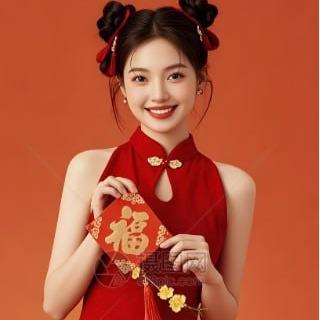小幸运（滕么信息）1直播号