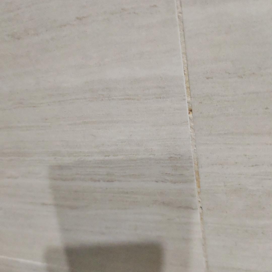 要钻四哦哦直播号