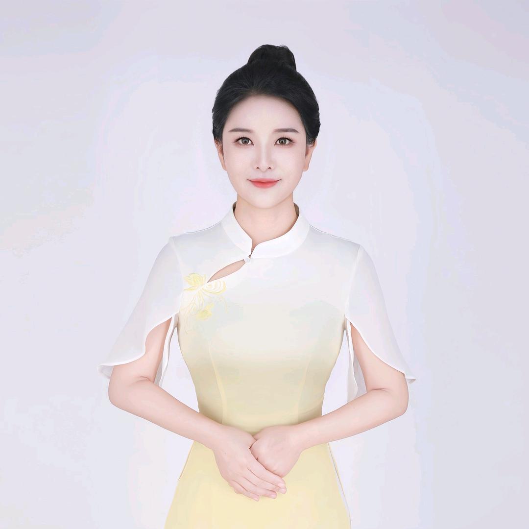 鑫御园足疗养生官方号