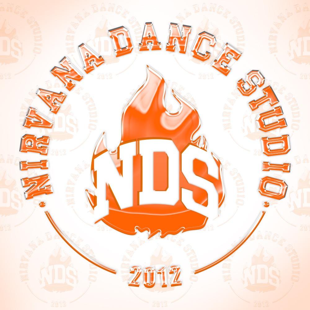 NDS街舞俱乐部(青年大街校区）