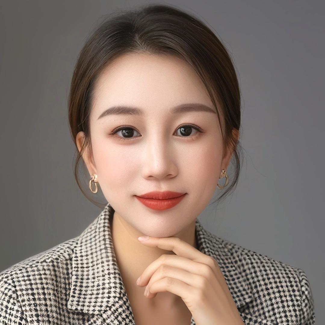 焕彩·赫湄·美学中心专用号