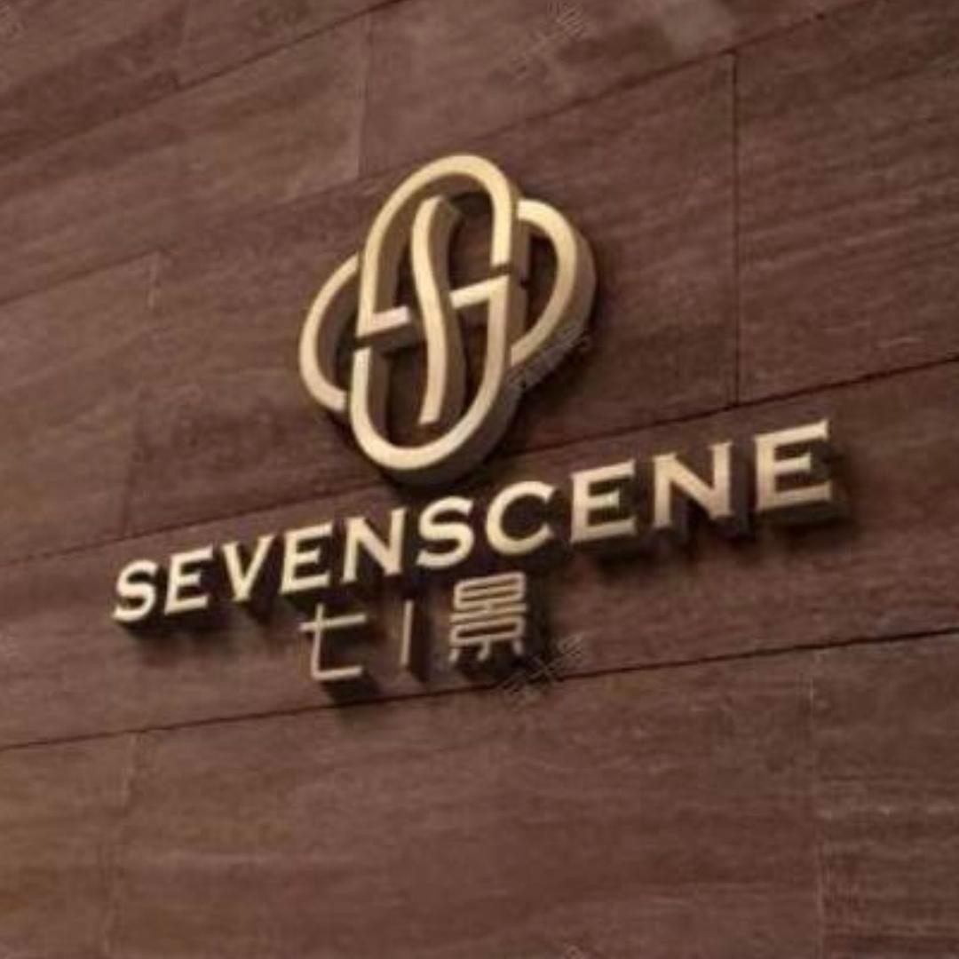 景才人金铄品牌旗舰店