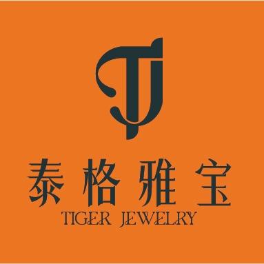 泰格雅宝焦作金包银店