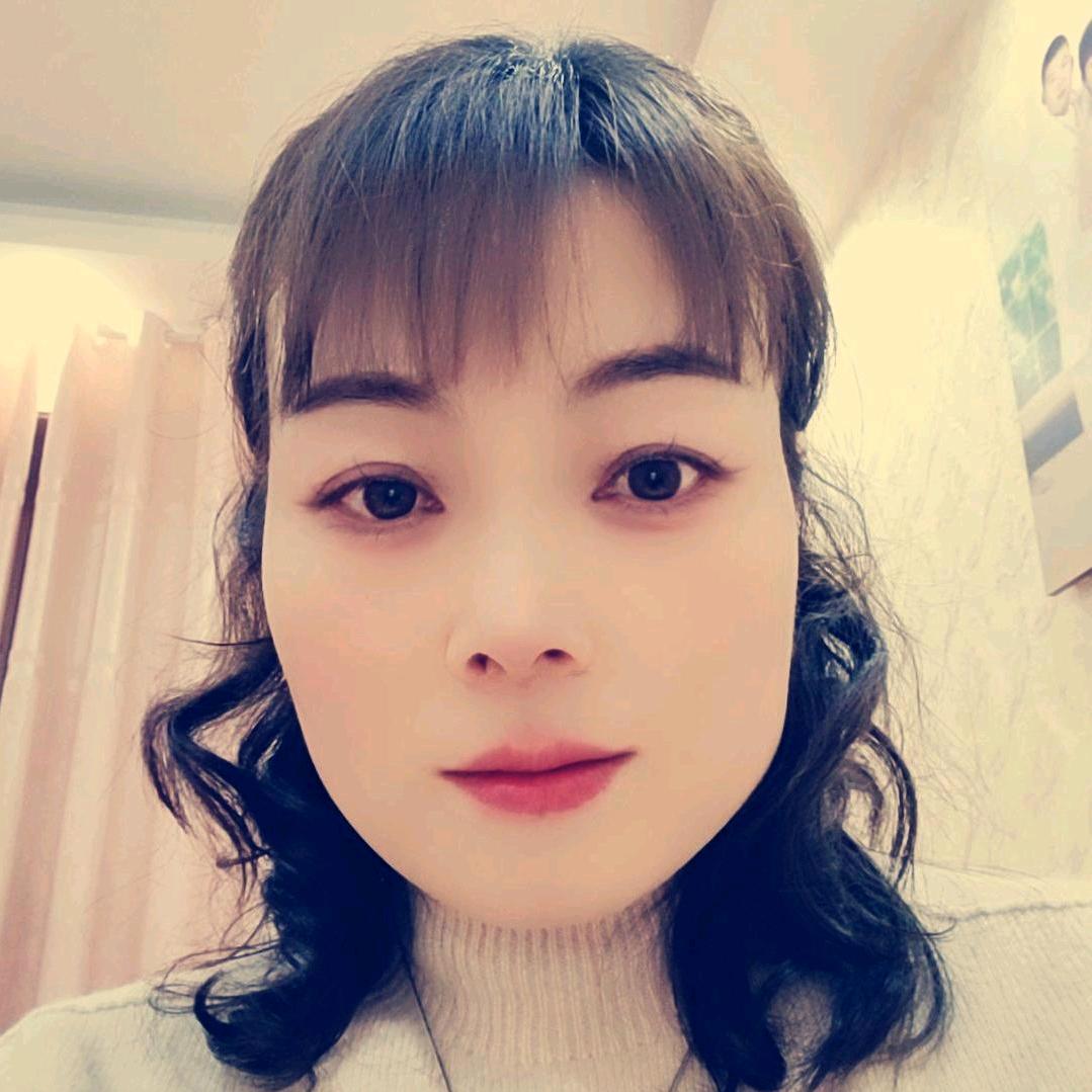 孙记锅盖面(万山店)官方号