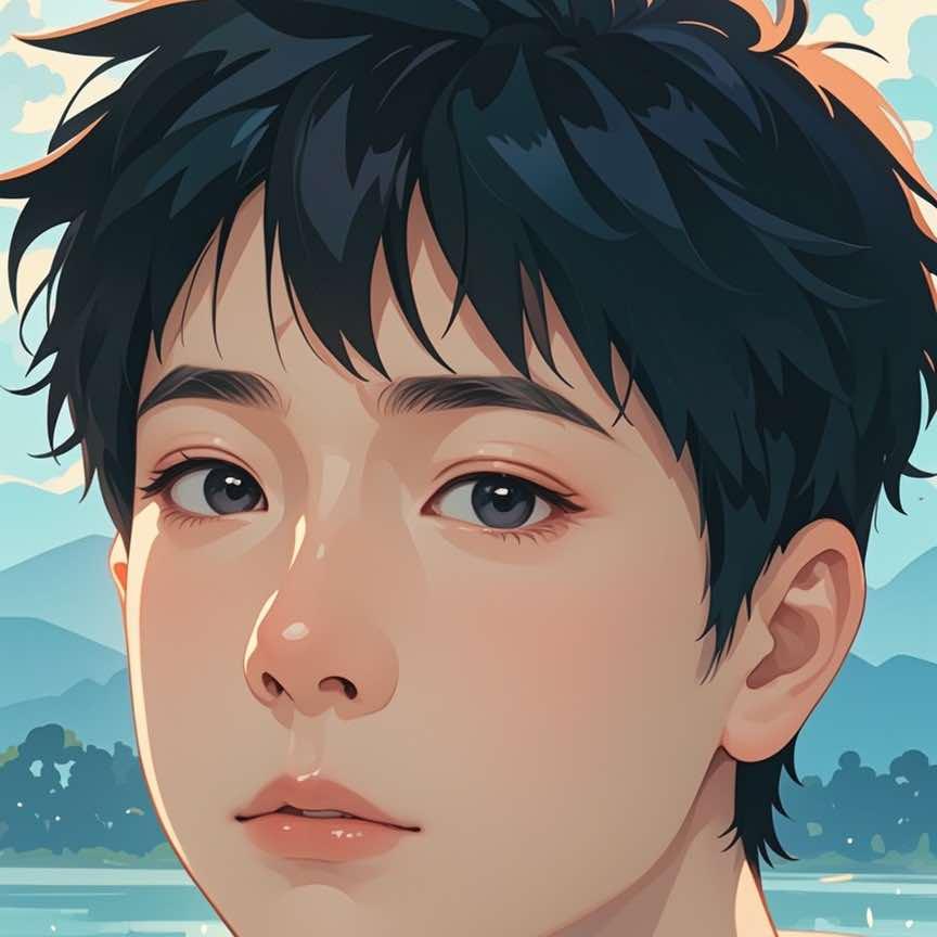 寻味老徐州肉筋卷饼(新嘉路店)官方号