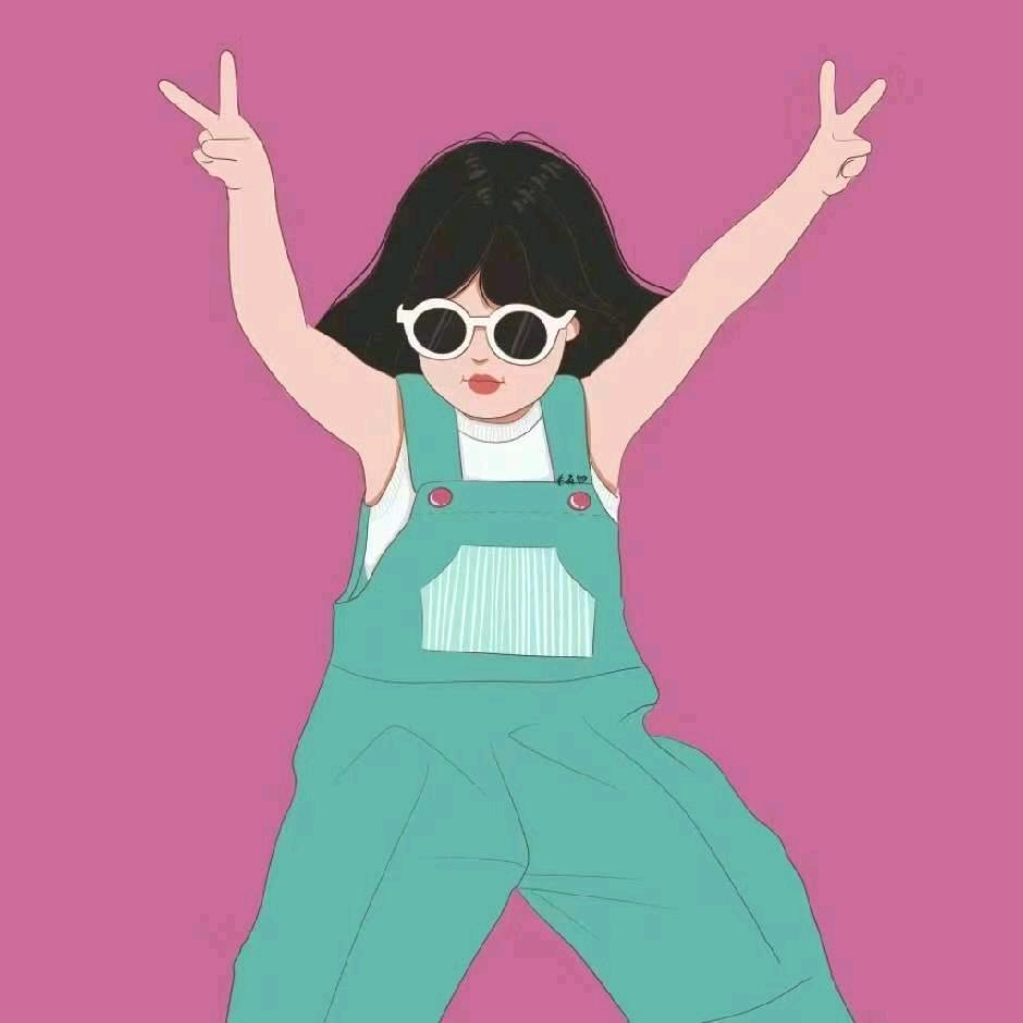 木子妙女子妙体瑜伽普拉提(云门店)
