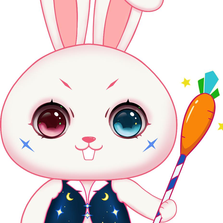 芭趣梦幻城堡儿童游乐场