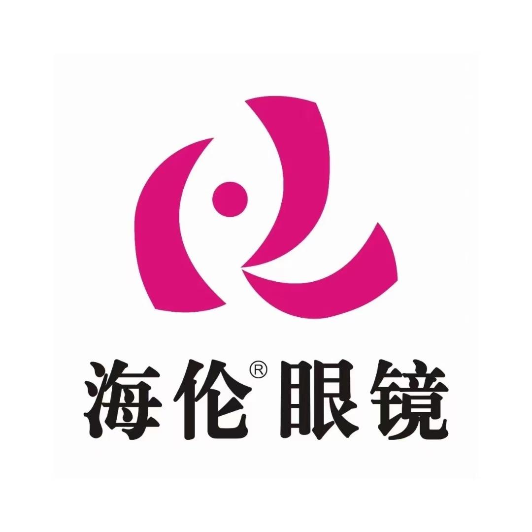 海伦眼镜直播号