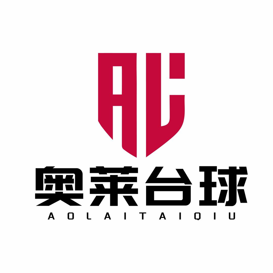 奥莱台球(龙溪奥莱广场店)
