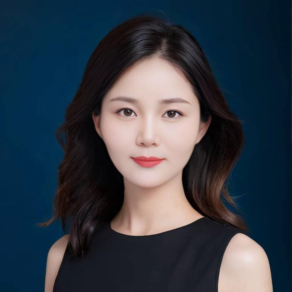 徐州王老师（九思教育）