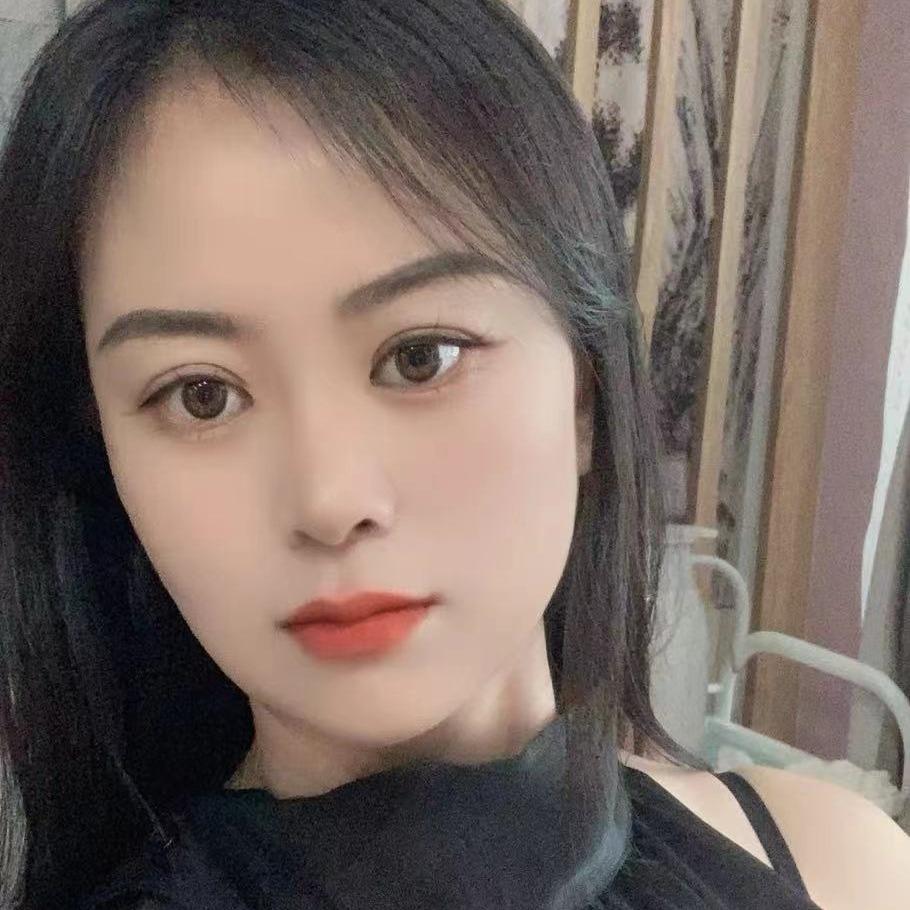 A红豆