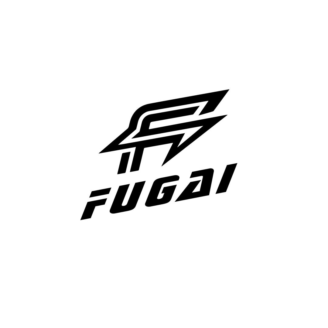 汽车贴膜-桴改重庆旗舰店