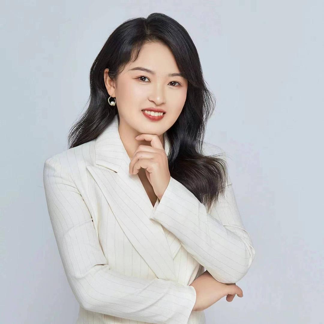 顾美丽爱美肤