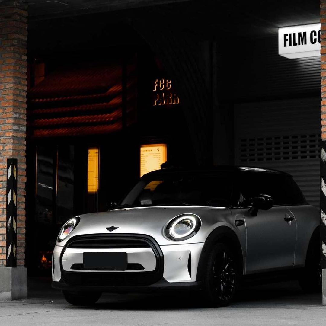 成都蜀膜汇贴膜