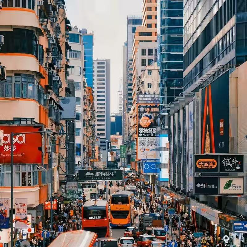 温派服饰(仙葫直销店)温派好物推荐aa直播号