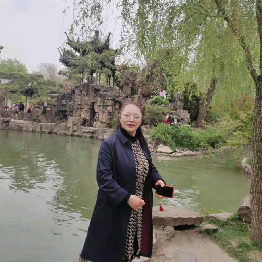 如皋百货店