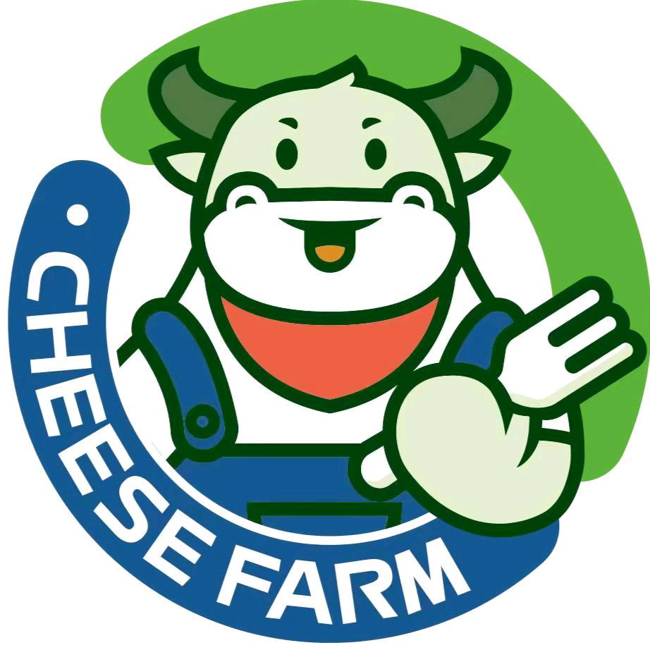 芝士农场·牛排（团队招人）