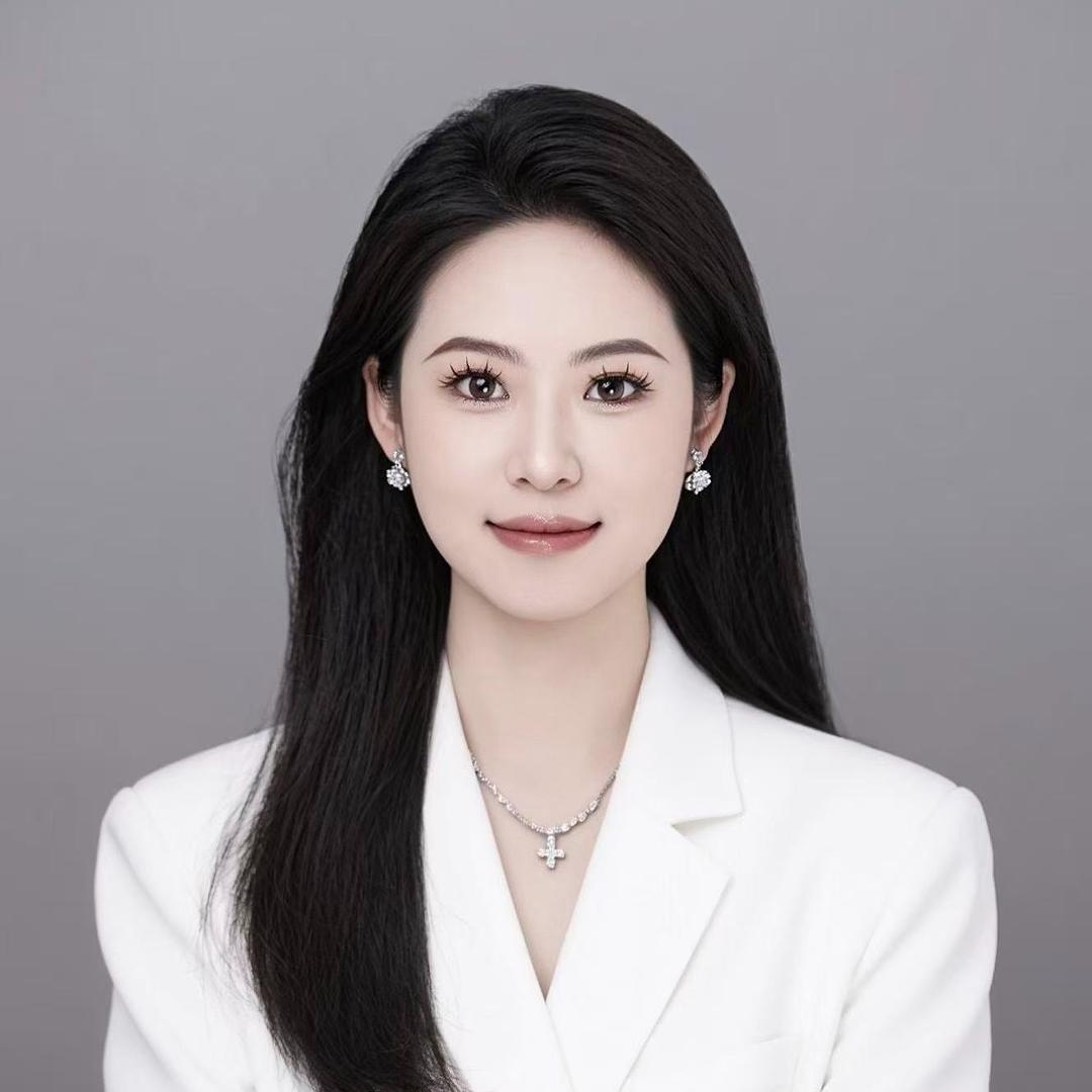 完美先生男士理发馆.