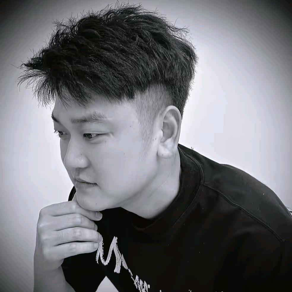 郏县《曼卡尼美发》