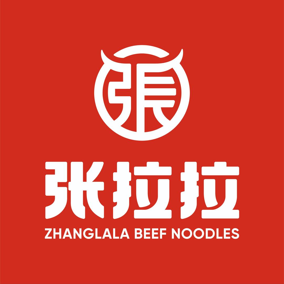 张拉拉手撕牛肉面