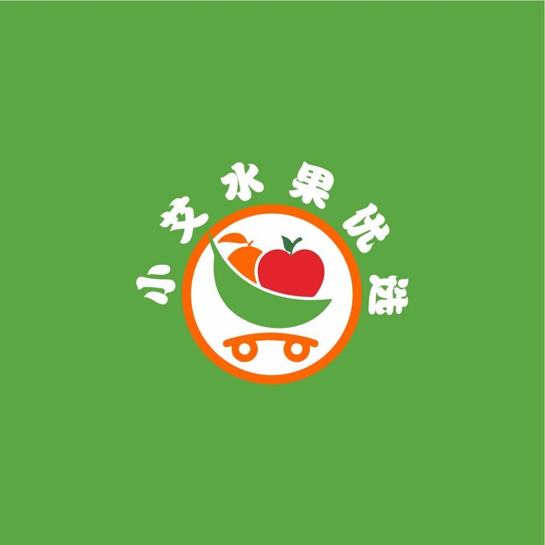 小艾水果优选