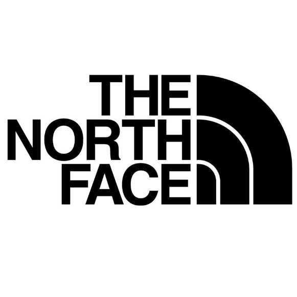 THE NORTH FACE户外运动