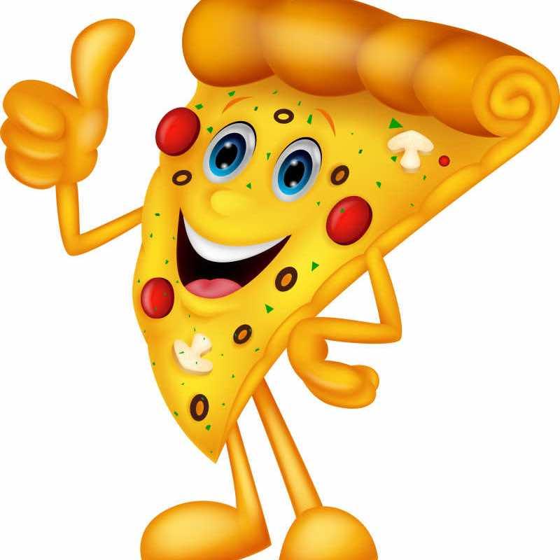 榴恋披萨官方号