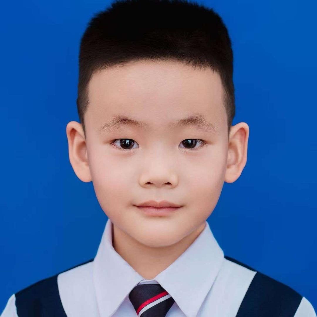 澄塘草莓园(长岗路店)官方号