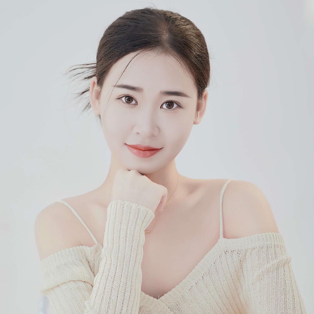凯里渼颜·开心