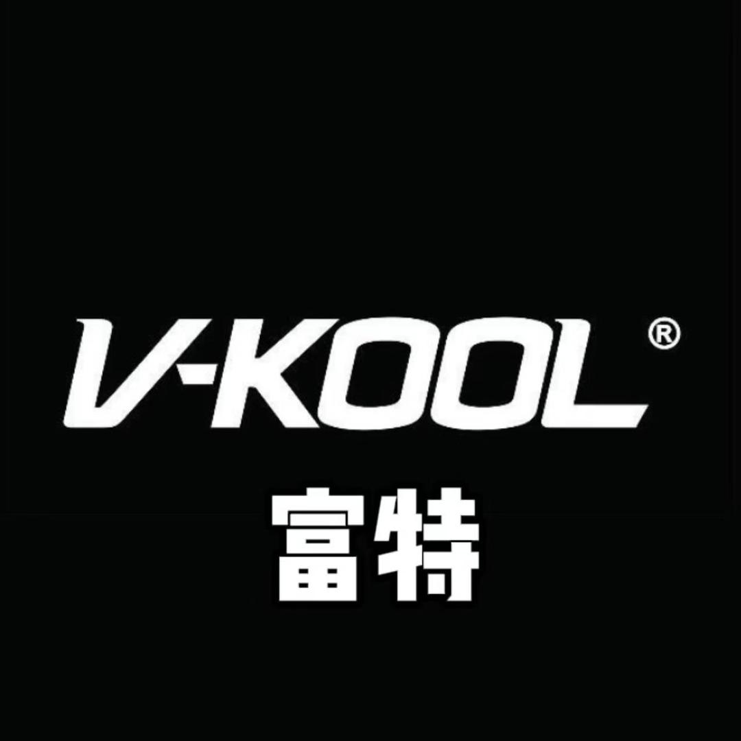 富特汽车贴膜工厂店