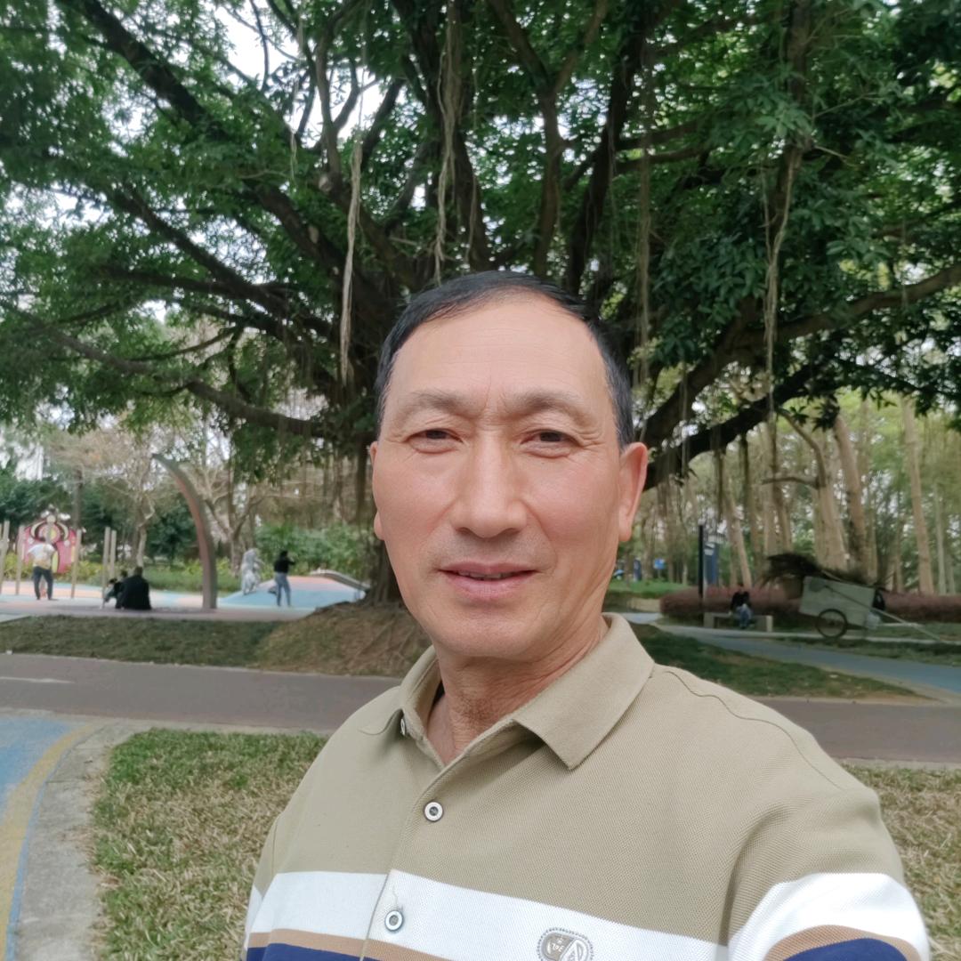 北海孟哥