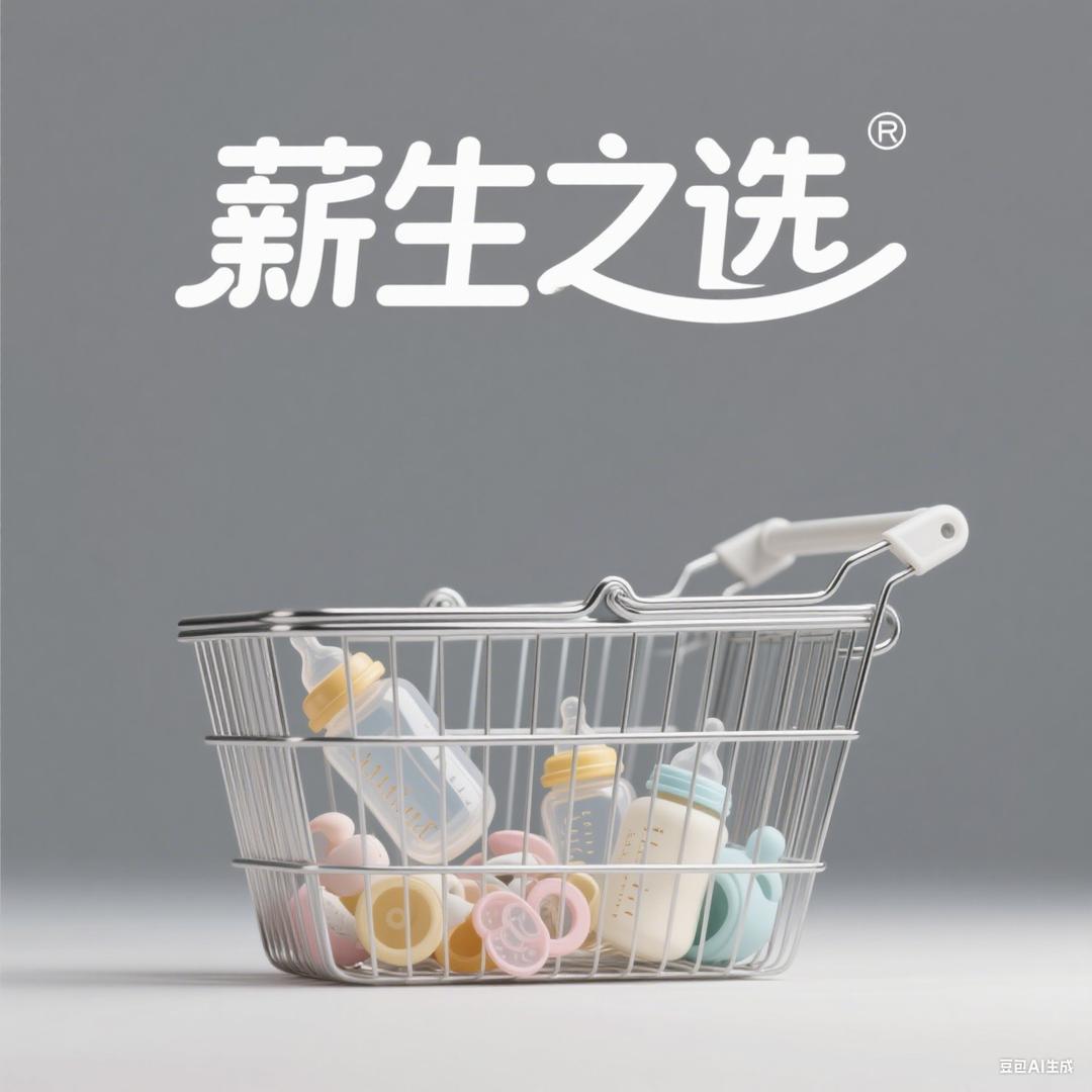 幼吾幼薪生甄选