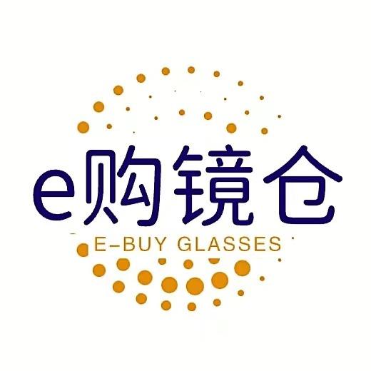 e购镜仓（沈北万达博选店）