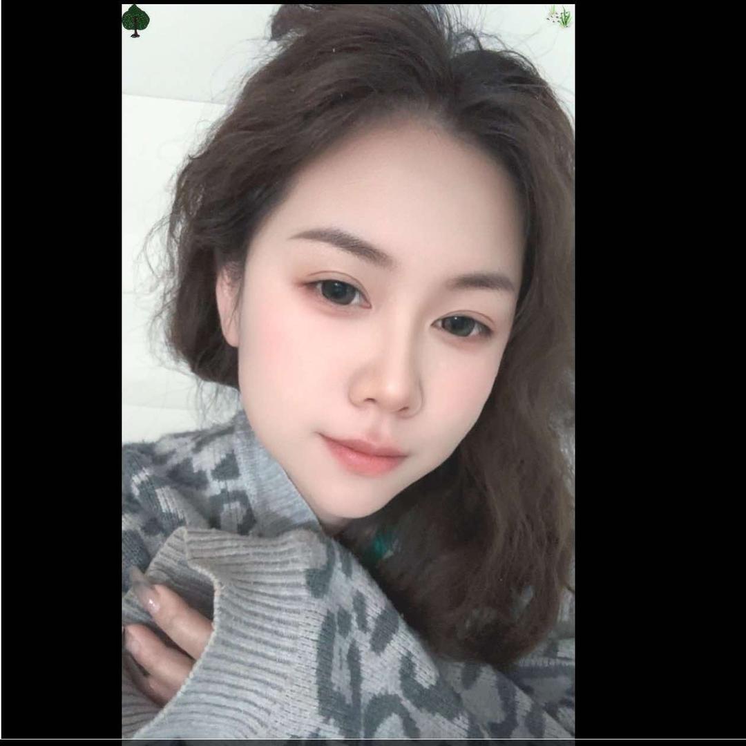 甲如是你美甲美睫（班村小广场）