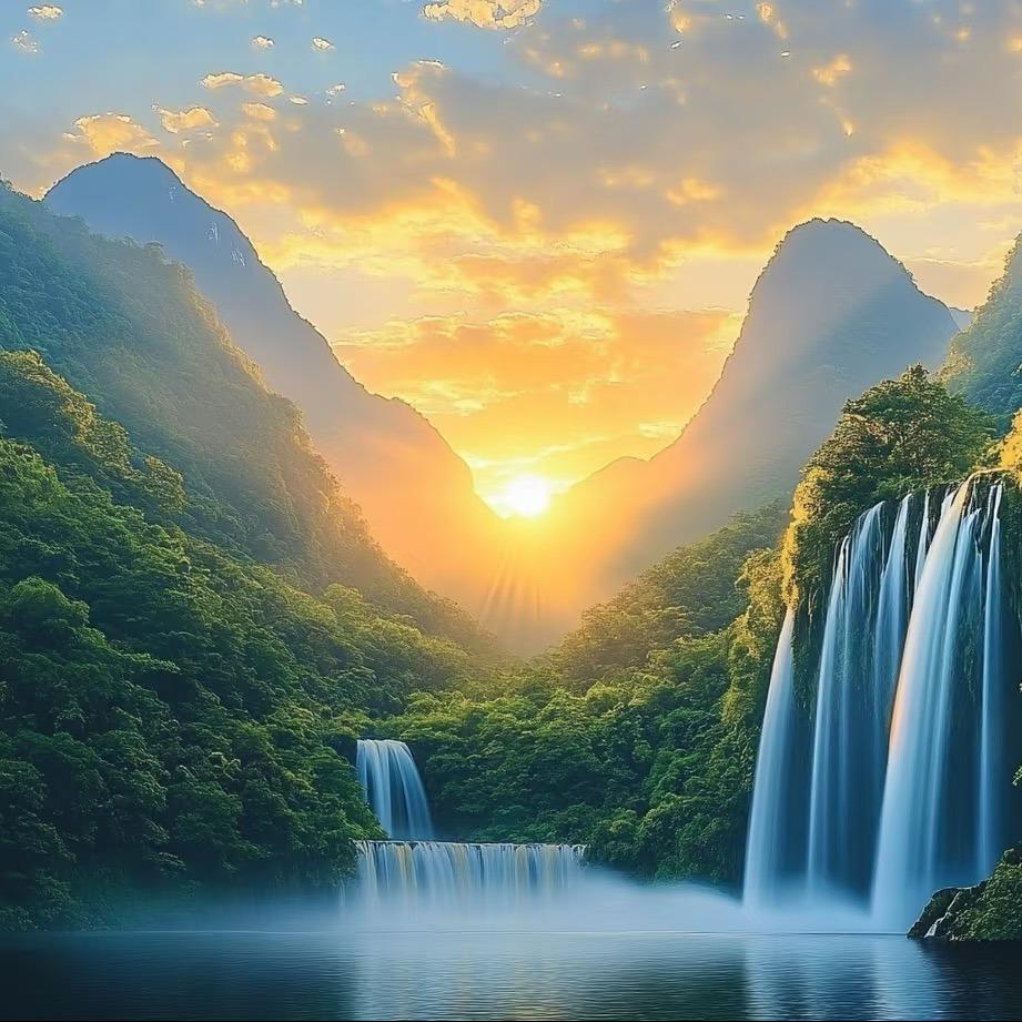 锦绣易识