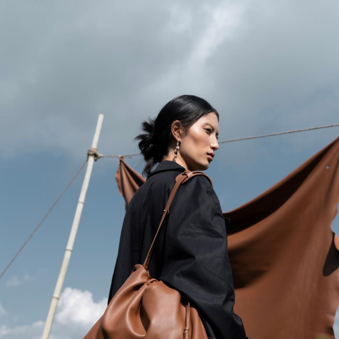 半坡饰族bampo官方