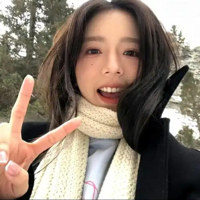 成都市煜初信息科技有限公司敏闵百货号