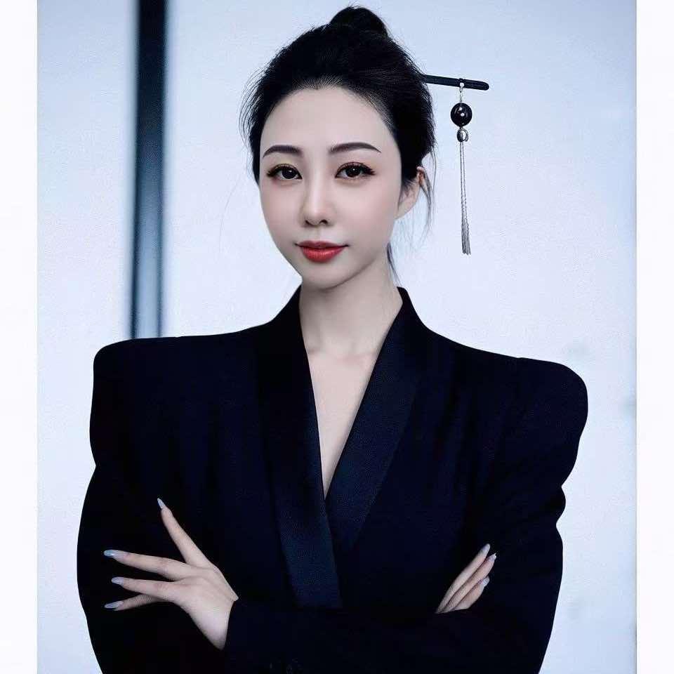 颍上县丽之雅美容店