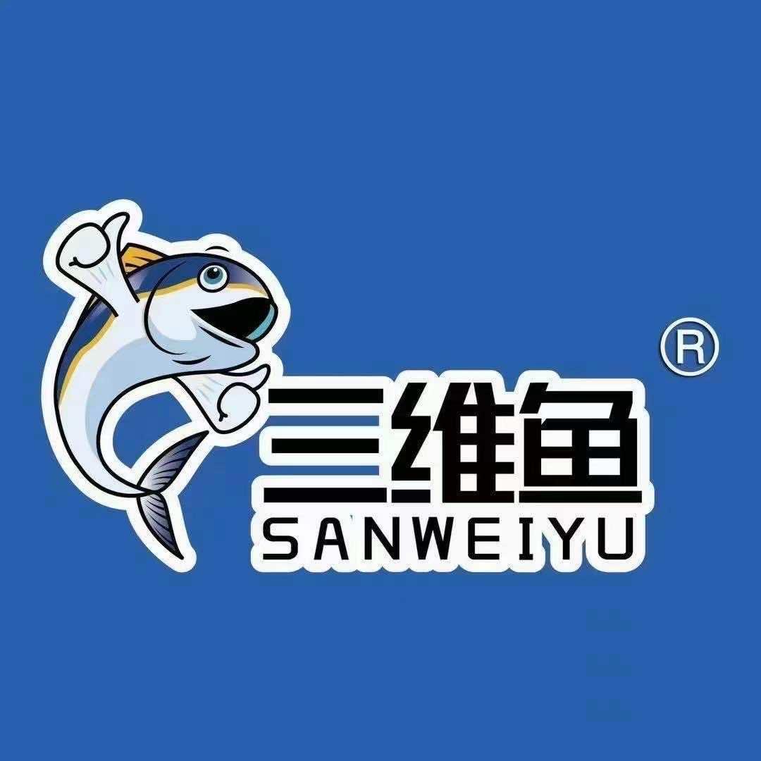三维鱼岩板淋浴板超级工厂品牌