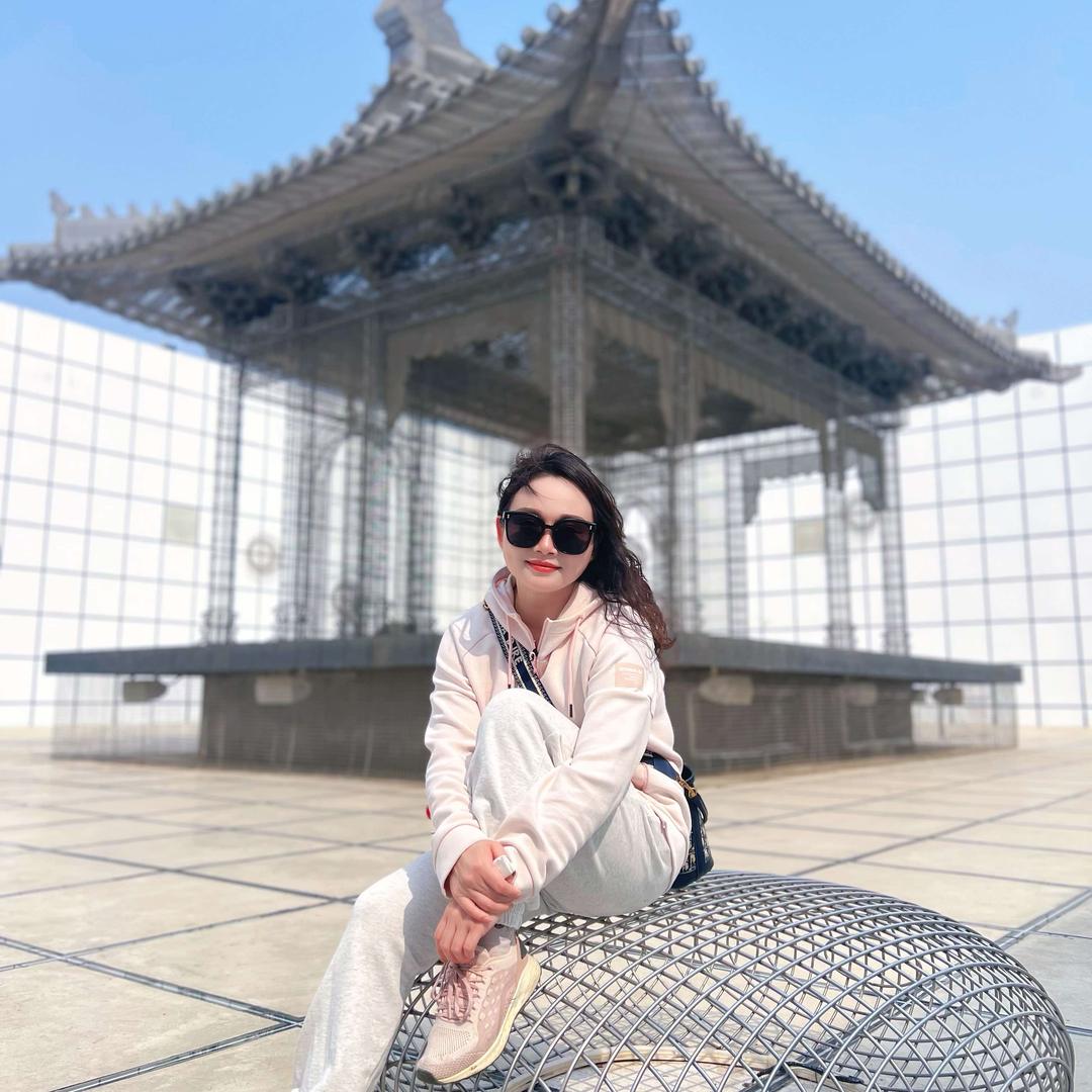 鹤壁市姬如春不忌口体龄管理