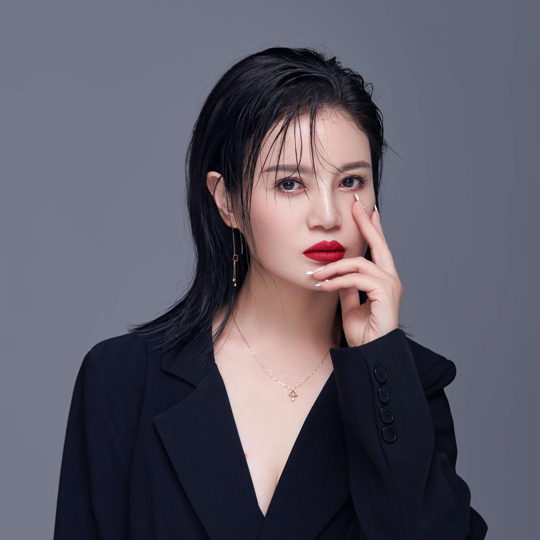 萧县忆秋美学