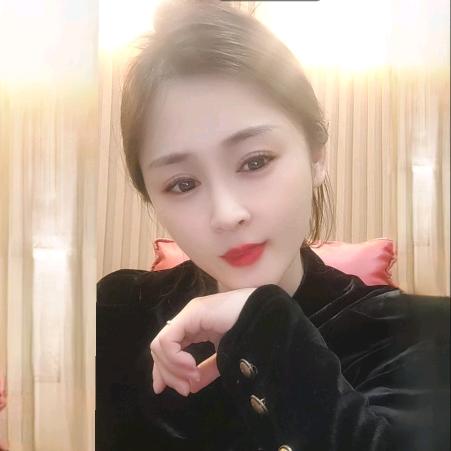 雅源养生阁(足道spa)官方号