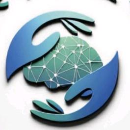 鹊之手(鹤壁)官方号