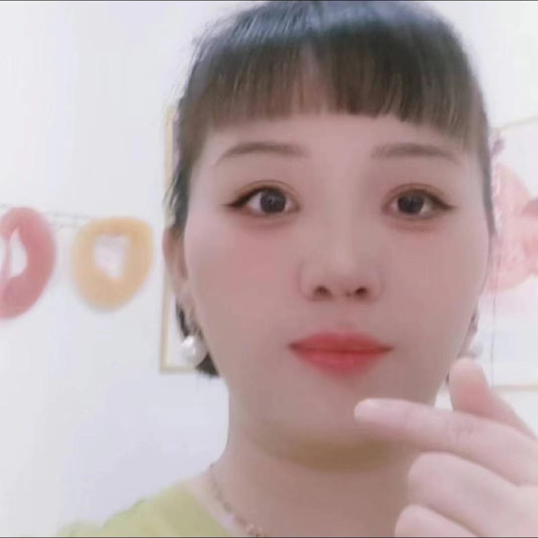 苗芙珍中苗养世家健康馆
