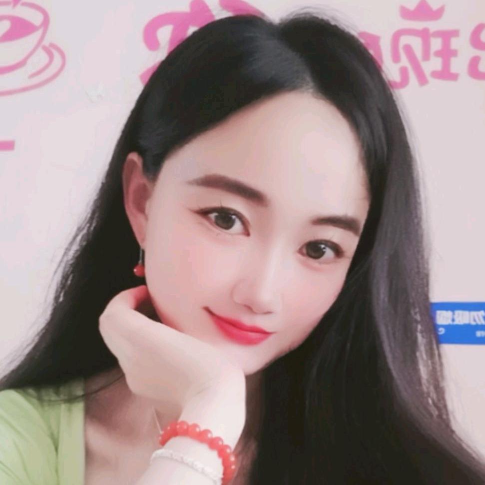 金鸽子
