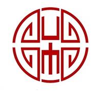 九炉分座(万福早茶店)