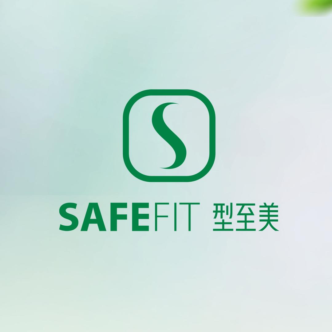 型至美官方宠粉号